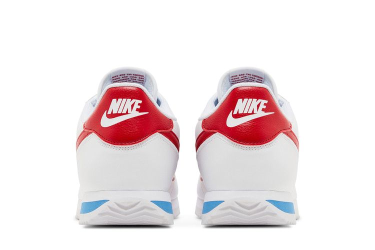 Nike Cortez Forrest Gump (2024)