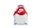Nike Cortez Forrest Gump (2024)