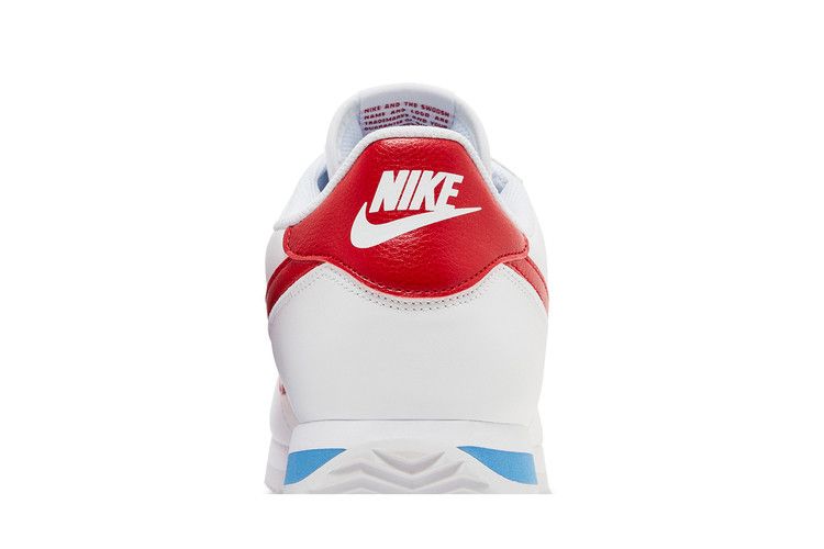 Nike Cortez Forrest Gump (2024)