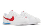 Nike Cortez Forrest Gump (2024)