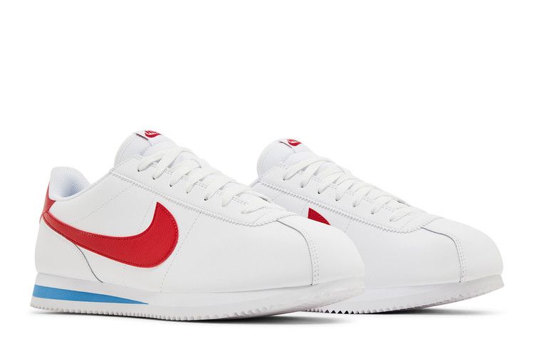 Nike Cortez Forrest Gump (2024)