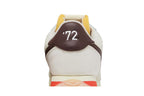 Nike Cortez Light Orewood Brown