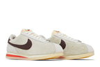 Nike Cortez Light Orewood Brown