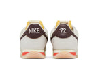 Nike Cortez Light Orewood Brown