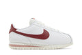 Nike Cortez Red Stardust Cedar