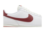Nike Cortez Red Stardust Cedar