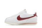 Nike Cortez Red Stardust Cedar