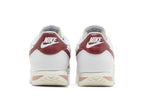 Nike Cortez Red Stardust Cedar
