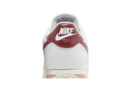 Nike Cortez Red Stardust Cedar