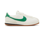 Nike Cortez Sail Aloe Vera