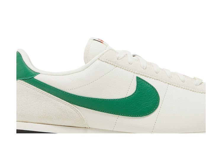 Nike Cortez Sail Aloe Vera