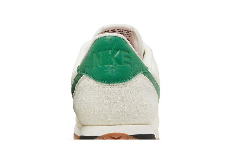 Nike Cortez Sail Aloe Vera