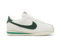 Nike Cortez Sail Gorge Green