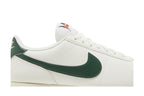Nike Cortez Sail Gorge Green