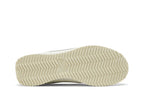 Nike Cortez Sail Gorge Green