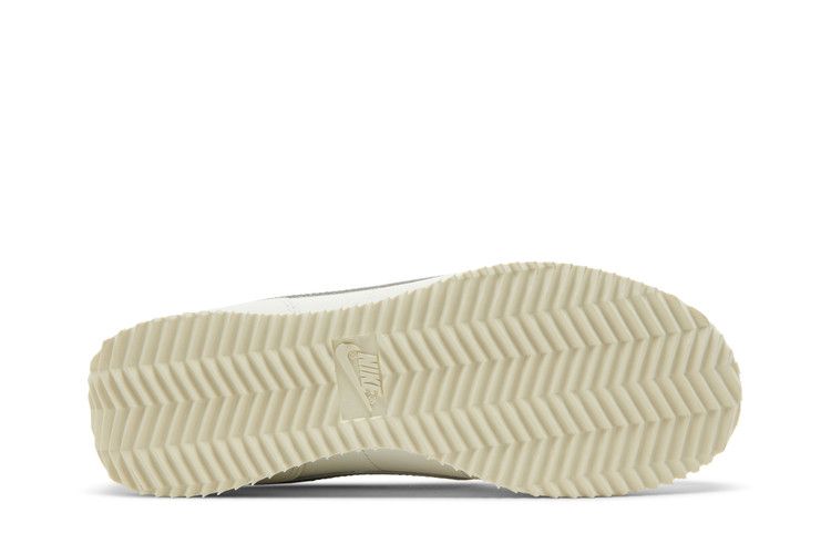 Nike Cortez Sail Gorge Green