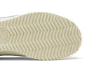 Nike Cortez Sail Gorge Green