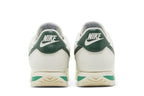 Nike Cortez Sail Gorge Green