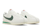 Nike Cortez Sail Gorge Green