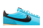 Nike Cortez TXT Baltic Blue