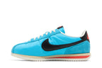Nike Cortez TXT Baltic Blue