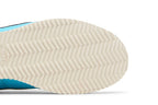 Nike Cortez TXT Baltic Blue