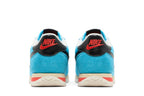 Nike Cortez TXT Baltic Blue