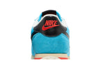 Nike Cortez TXT Baltic Blue