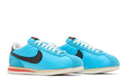 Nike Cortez TXT Baltic Blue