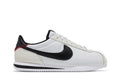 Nike Cortez TXT Jackie Robinson Day