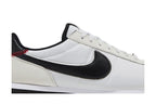 Nike Cortez TXT Jackie Robinson Day
