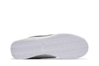 Nike Cortez TXT Jackie Robinson Day
