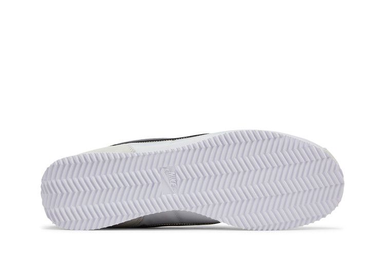 Nike Cortez TXT Jackie Robinson Day