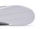 Nike Cortez TXT Jackie Robinson Day