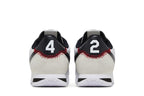 Nike Cortez TXT Jackie Robinson Day
