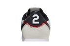 Nike Cortez TXT Jackie Robinson Day