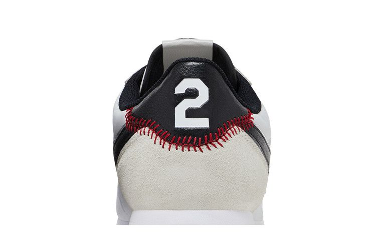 Nike Cortez TXT Jackie Robinson Day