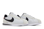 Nike Cortez TXT Jackie Robinson Day