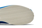 Nike Cortez TXT Light Photo Blue Sail Muslin Lightning