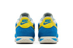 Nike Cortez TXT Light Photo Blue Sail Muslin Lightning