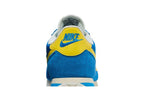 Nike Cortez TXT Light Photo Blue Sail Muslin Lightning