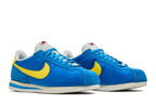 Nike Cortez TXT Light Photo Blue Sail Muslin Lightning