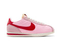Nike Cortez TXT Medium Soft Pink Sail