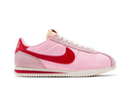 Nike Cortez TXT Medium Soft Pink Sail
