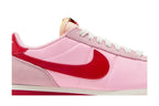 Nike Cortez TXT Medium Soft Pink Sail