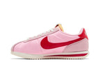 Nike Cortez TXT Medium Soft Pink Sail