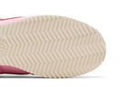 Nike Cortez TXT Medium Soft Pink Sail