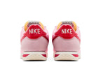 Nike Cortez TXT Medium Soft Pink Sail