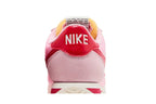Nike Cortez TXT Medium Soft Pink Sail