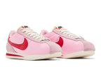 Nike Cortez TXT Medium Soft Pink Sail